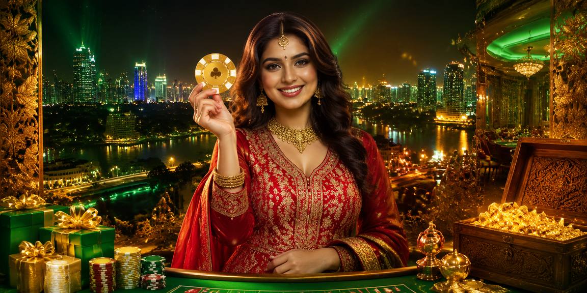 bd75.com Table Holdem Pro কেন ভিন্ন