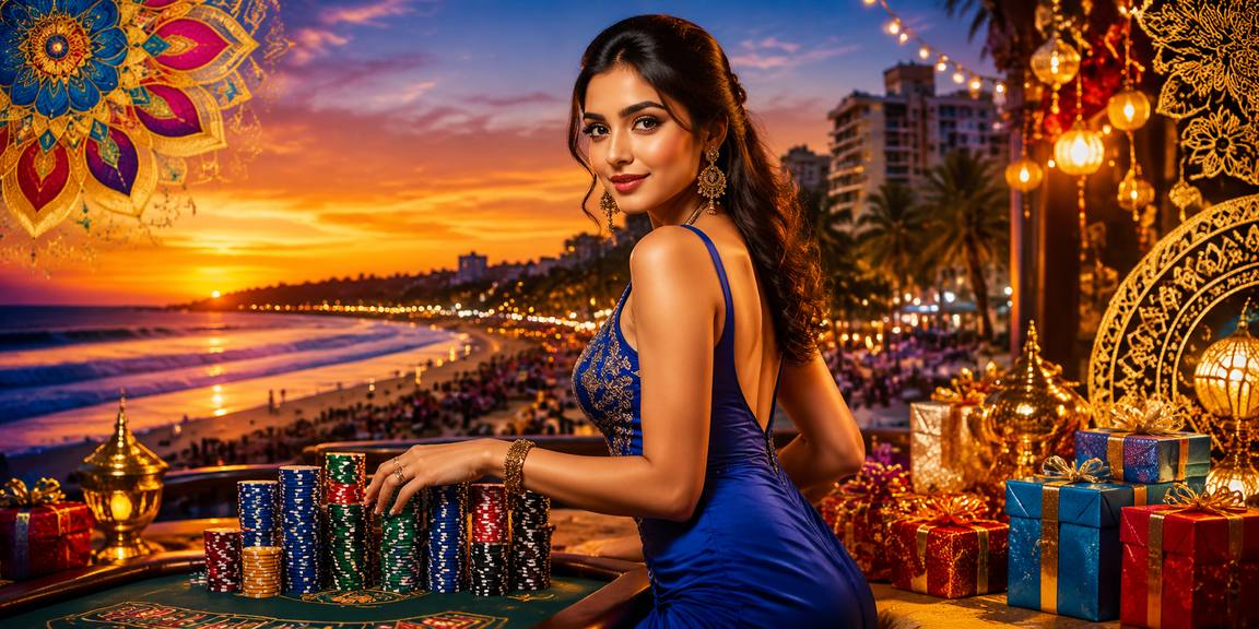 bd75.com bd75.com কেন বাংলাদেশের খেলোয়াড়দের পছন্দ